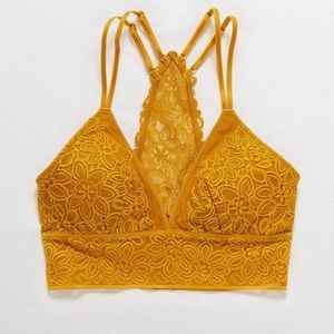 Aerie bralette